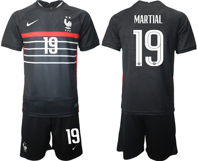 France soccer jerseys-023